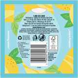 Kleenex Soothing Lotion 60 Count 3-Ply Facial Tissues\nCube Box 54271 Pack of 27 600162
