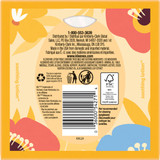 Kleenex Soothing Lotion 60 Count 3-Ply Facial Tissues\nCube Box 54271 Pack of 27 600162