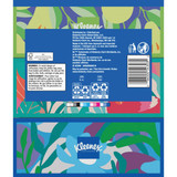 Kleenex