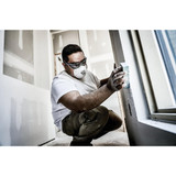 3M N95 Particulate Respirator for Sanding & Fiberglass