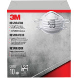 3M