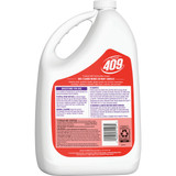 Formula 409 1 Gal. Commercial Strength Cleaner Degreaser Disinfectant 31127 613964