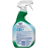 Clorox Clean-Up 32 Oz. All Purpose Cleaner Plus Bleach 31221 644161
