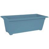 Bloem 27" Bl Dytn Planter Box DAYDB2771