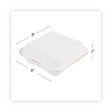 ECO-PRODUCTS,INC.