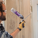 DAP Touch 'n Seal 20 Oz. No Warp Foam Sealant 7565029712 127638