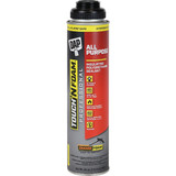 Dap Touch 'n Foam 24 Oz. All-Purpose Polyurethane Gun Foam Sealant 7565002420