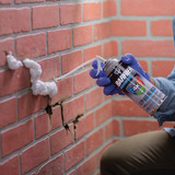 Dap Barrier 12 Oz. Multi-Project Foam Sealant