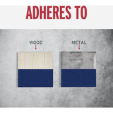 Professional Voc Royl Blue Pro Enamel 215964 779191