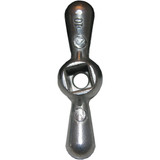 Lasco Sillcock Tee Handle for Square Broach Stem 01-5099