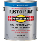 Professional Voc Safe Blue Pro Enamel K7725402 785065