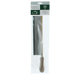 Robert Larson 10 In. L. Blade 15 TPI Wood Handle Dovetail Saw 520-6020