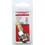 Lasco Cold Water Price Pfister No. 2051 or No. 2052 Faucet Stem