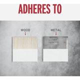 Professional Voc Flat Wht Pro Enamel 215968 779225