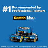 ScotchBlue