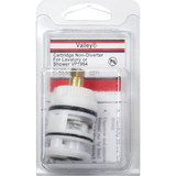 Lasco Valley No. 0371 Single Lever Faucet Cartridge