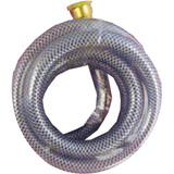Lasco 48 In. Replacement Sprayer Hose 08-1523