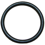 Lasco #65 1-3/16 In. x 1-3/8 In. O-Ring 02-1586P Pack of 10