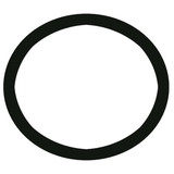 Lasco Insinkerator Disposer Gasket 39-9005