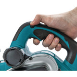 Makita 7.5A 3-1-4 In. 5-32 In. Planing Depth Planer KP0810 302368
