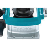 Makita 7.5A 3-1-4 In. 5-32 In. Planing Depth Planer KP0810 302368