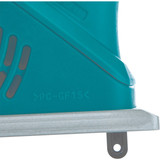 Makita 7.5A 3-1-4 In. 5-32 In. Planing Depth Planer KP0810 302368