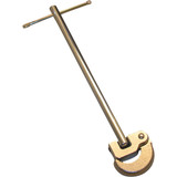 Lasco Faucet/Sink 16 In. Basin Wrench 13-2027