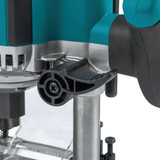 Makita 15-Amp 3.25 HP Plunge Router RP2301FC 302418