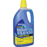 BestAir Humidi-Treat Humidifier Descaler & Cleaner 1C