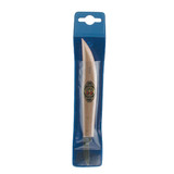 Two Cherries Chip Carving Knife 515-3358