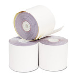 ROLL,2.25X70,2PLY,WE/CA