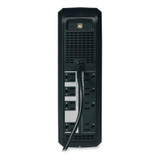 Tripp Lite POWER,UPS SYSTEM,BK OMNI900LCD