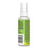 OFF!® Botanicals Insect Repellent, 4 Oz Bottle, 8-carton 694971 USS-SJN694971