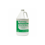 Theochem Laboratories CLEANER,RINSE,NO,MORE,1GL 500257