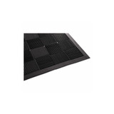 Guardian MAT,SCRAPER,PARQT,2X3 PARQUET2X3