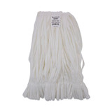 Boardwalk® MOP,MED ENVIRO CLN LPD TB BWK8002