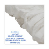Boardwalk® MOP,MED ENVIRO CLN LPD TB BWK8002 USS-BWK8002