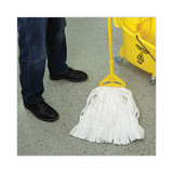 Boardwalk® MOP,MED ENVIRO CLN LPD TB BWK8002 USS-BWK8002
