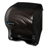 DISPENSER,TWL,SENSOR ROLL