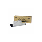 Xerox® 106r01221 High-Yield Toner, 18,000 Page-Yield, Black 106R01221