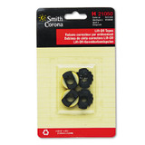 Smith Corona C21050 Lift-Off Tape, 2/Pack 21050