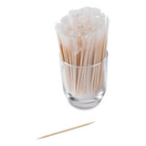 AmerCareRoyal® TOOTHPICK,IND,WRP,PLAIN RIW15 USS-RPPRIW15