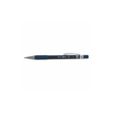 Pentel® Sharp Mechanical Pencil, 1.3 mm, HB (#2), Black Lead, Blue Barrel AM13C