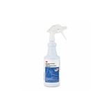 3M™ CLEANER,PROTCTR,GLASS,12 85788