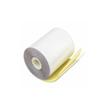 Iconex™ ROLL,3.25X80,60/CN,WE/CA 7685