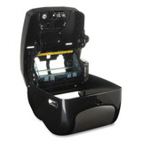 San Jamar® DISPENSER,SUMMIT TND,BKSV T1370BKSS USS-SJMT1370BKSS
