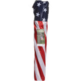 Outdoor Expressions Americana Folding Camp Chair AC2406 818891