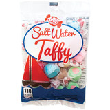 Taffy Town Salt Water 4.5 Oz. Taffy 308 Pack of 12