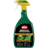 Ortho WeedClear 24 Oz. Trigger Spray Weed Killer For Lawns 0205710