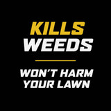 Ortho WeedClear 32 Oz. Ready To Spray Hose End Weed Killer For Lawns 0204910 745183